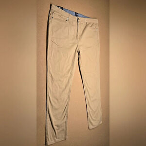 Nwt mens Gap 5 pocket pant